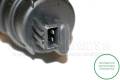 VW (VOLKSWAGEN) GOLF (1E7/1H1/1H5) 1992-1998   ()