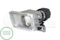 VW (VOLKSWAGEN) GOLF (1E7/1H1/1H5) 1992-1998   ()