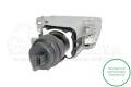 VW (VOLKSWAGEN) GOLF (1E7/1H1/1H5) 1992-1998   ()