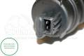 VW (VOLKSWAGEN) GOLF (1E7/1H1/1H5) 1992-1998   ()