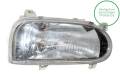 VW (VOLKSWAGEN) GOLF (1E7/1H1/1H5) 1992-1998    (TYC)