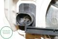 VW (VOLKSWAGEN) GOLF (1E7/1H1/1H5) 1992-1998    (TYC)