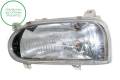 VW (VOLKSWAGEN) GOLF (1E7/1H1/1H5) 1992-1998    (TYC)