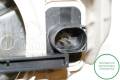VW (VOLKSWAGEN) GOLF (1E7/1H1/1H5) 1992-1998    (TYC)
