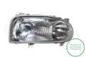 VW (VOLKSWAGEN) GOLF (1E7/1H1/1H5) 1992-1998   (  ) (TYC)