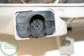 VW (VOLKSWAGEN) GOLF (1E7/1H1/1H5) 1992-1998   (  ) (TYC)