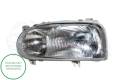 VW (VOLKSWAGEN) GOLF (1E7/1H1/1H5) 1992-1998   (  ) (TYC)