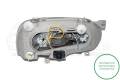 VW (VOLKSWAGEN) GOLF (1E7/1H1/1H5) 1992-1998   (  ) (TYC)