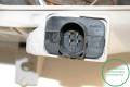 VW (VOLKSWAGEN) GOLF (1E7/1H1/1H5) 1992-1998   (  ) (TYC)