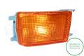 VW (VOLKSWAGEN) GOLF (1E7/1H1/1H5) 1992-1998    
