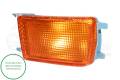 VW (VOLKSWAGEN) GOLF (1E7/1H1/1H5) 1992-1998    