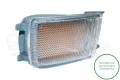 VW (VOLKSWAGEN) GOLF (1E7/1H1/1H5) 1992-1998    