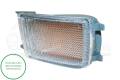 VW (VOLKSWAGEN) GOLF (1E7/1H1/1H5) 1992-1998    