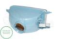 VW (VOLKSWAGEN) GOLF (1E7/1H1/1H5) 1992-1998    