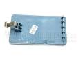 VW (VOLKSWAGEN) GOLF (1E7/1H1/1H5) 1992-1998    (    )