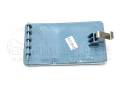 VW (VOLKSWAGEN) GOLF (1E7/1H1/1H5) 1992-1998    (    )
