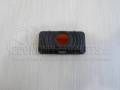 VW (VOLKSWAGEN) GOLF (1E7/1H1/1H5) 1992-1998   