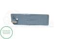 VW (VOLKSWAGEN) GOLF (1E7/1H1/1H5) 1992-1998     