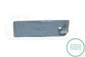 VW (VOLKSWAGEN) GOLF (1E7/1H1/1H5) 1992-1998     