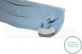 VW (VOLKSWAGEN) GOLF (1E7/1H1/1H5) 1992-1998     