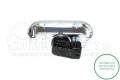 VW (VOLKSWAGEN) POLO CLASSIC (6V2) 1995-2002    