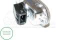 VW (VOLKSWAGEN) POLO CLASSIC (6V2) 1995-2002    