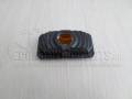 VW (VOLKSWAGEN) GOLF (1E7/1H1/1H5) 1992-1998    