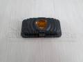 VW (VOLKSWAGEN) GOLF (1E7/1H1/1H5) 1992-1998    