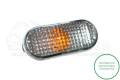 VW (VOLKSWAGEN) GOLF (1E7/1H1/1H5) 1992-1998    