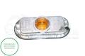 VW (VOLKSWAGEN) GOLF (1E7/1H1/1H5) 1992-1998    