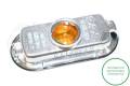 VW (VOLKSWAGEN) GOLF (1E7/1H1/1H5) 1992-1998    