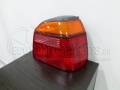 VW (VOLKSWAGEN) GOLF (1E7/1H1/1H5) 1992-1998  