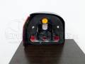 VW (VOLKSWAGEN) GOLF (1E7/1H1/1H5) 1992-1998  