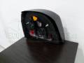 VW (VOLKSWAGEN) GOLF (1E7/1H1/1H5) 1992-1998  
