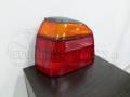 VW (VOLKSWAGEN) GOLF (1E7/1H1/1H5) 1992-1998  