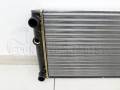 VW (VOLKSWAGEN) GOLF (1E7/1H1/1H5) 1992-1998   1.4-1.6 CC (43*32) ( )