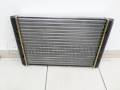 VW (VOLKSWAGEN) GOLF (1E7/1H1/1H5) 1992-1998   1.4-1.6 CC (43*32) ( )