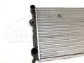 VW (VOLKSWAGEN) GOLF (1E7/1H1/1H5) 1992-1998   1,4 - 1,6 (43*32) ( ) (BEHR)