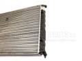 VW (VOLKSWAGEN) GOLF (1E7/1H1/1H5) 1992-1998   1,4 - 1,6 (43*32) ( ) (BEHR)