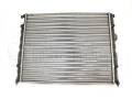 VW (VOLKSWAGEN) GOLF (1E7/1H1/1H5) 1992-1998   1,4 - 1,6 (43*32) ( ) (BEHR)