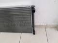 VW (VOLKSWAGEN) GOLF (1E7/1H1/1H5) 1992-1998   1.6-1.8-2.0  (63*38)( )