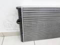 VW (VOLKSWAGEN) GOLF (1E7/1H1/1H5) 1992-1998   1.6-1.8-2.0  (63*38)( )