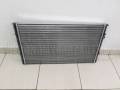 VW (VOLKSWAGEN) GOLF (1E7/1H1/1H5) 1992-1998   1.6-1.8-2.0  (63*38)( )