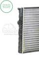 VW (VOLKSWAGEN) VENTO (1H2) 1992-1998  (  1.9 ) ( : 630x380mm) (     )