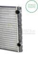 VW (VOLKSWAGEN) VENTO (1H2) 1992-1998  (  1.9 ) ( : 630x380mm) (     )
