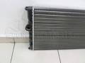VW (VOLKSWAGEN) GOLF (1E7/1H1/1H5) 1992-1998   1.8i 8V (52.5*32) ( )