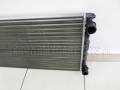 VW (VOLKSWAGEN) GOLF (1E7/1H1/1H5) 1992-1998   1.8i 8V (52.5*32) ( )
