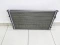 VW (VOLKSWAGEN) GOLF (1E7/1H1/1H5) 1992-1998   1.8i 8V (52.5*32) ( )
