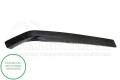VW (VOLKSWAGEN) GOLF (1E7/1H1/1H5) 1992-1998  
