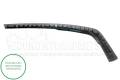 VW (VOLKSWAGEN) GOLF (1E7/1H1/1H5) 1992-1998  